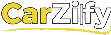carziify.com