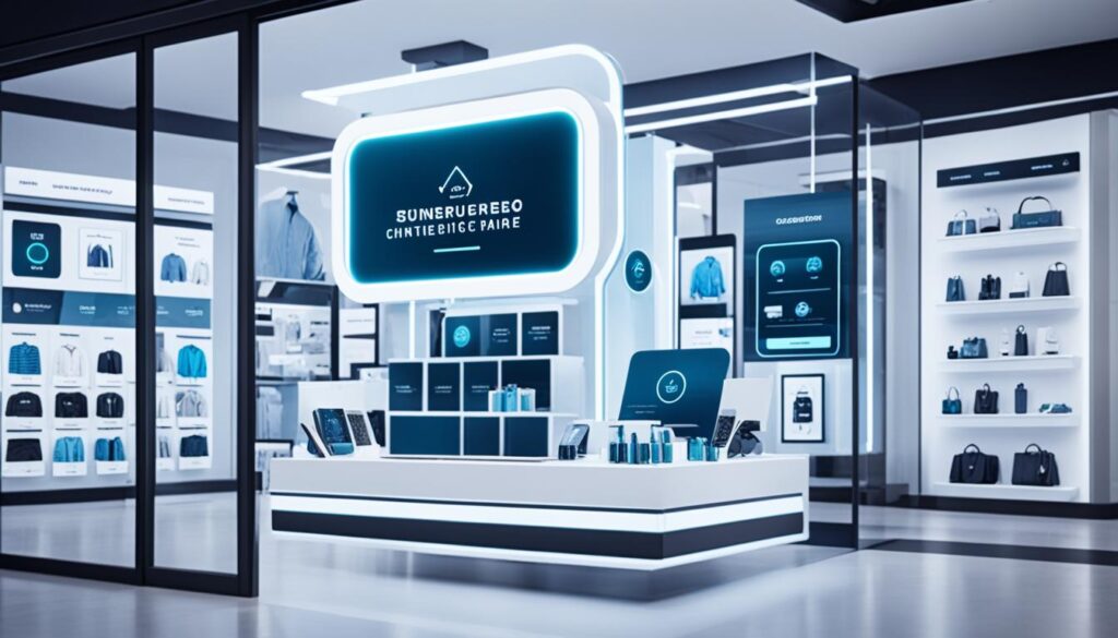 ecommerce business ecommerce business