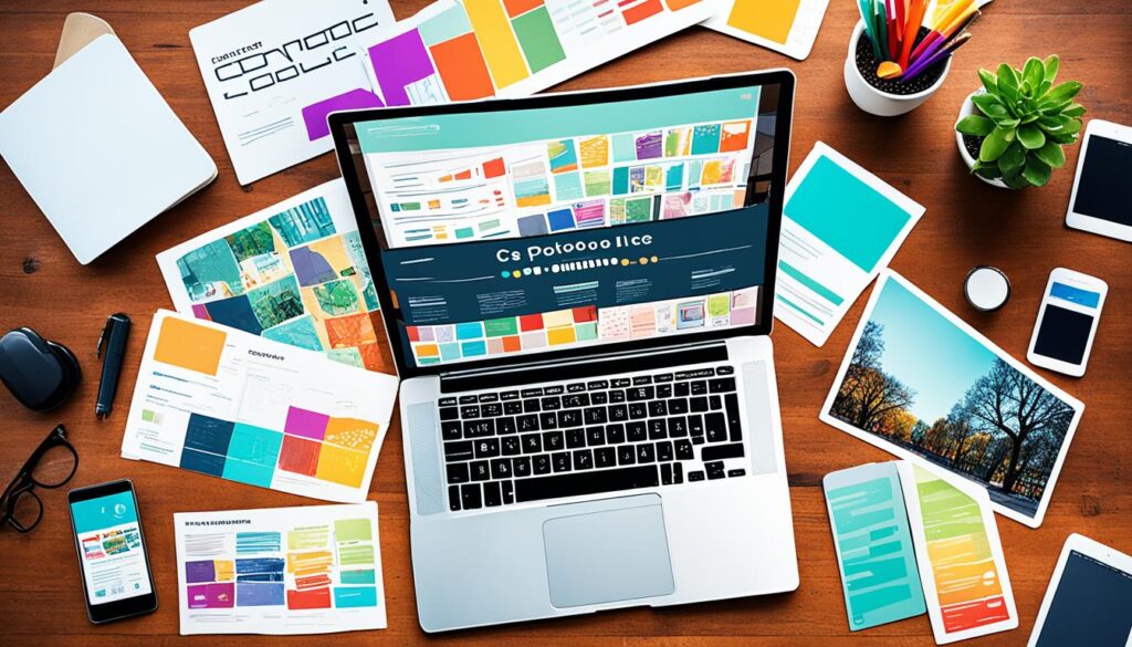 freelance portfolio freelance portfolio