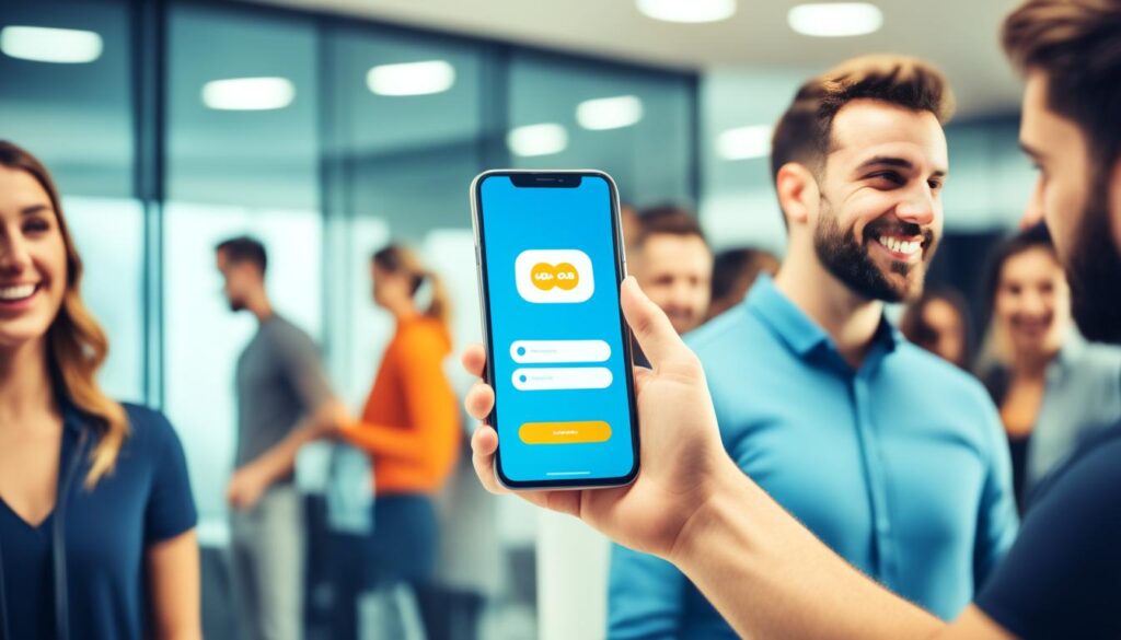 influencer marketing influencer marketing