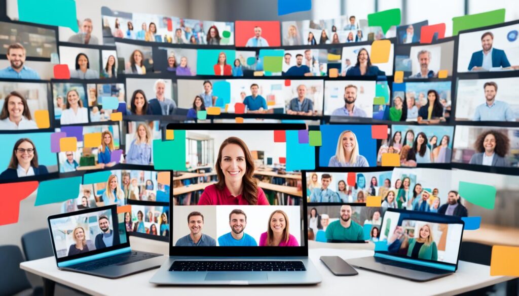online learning platforms online learning platforms