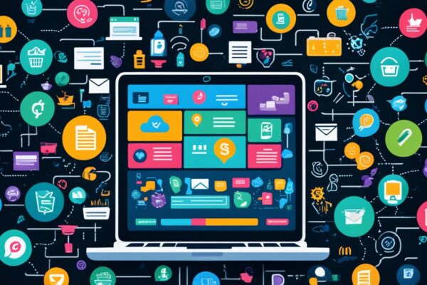 top 5 ways to earn money online