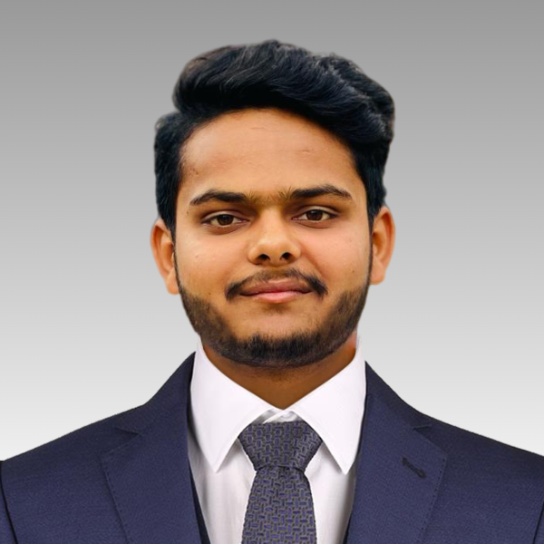 Abdul Rehman