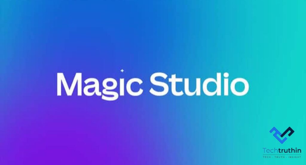 canva-magic-studio