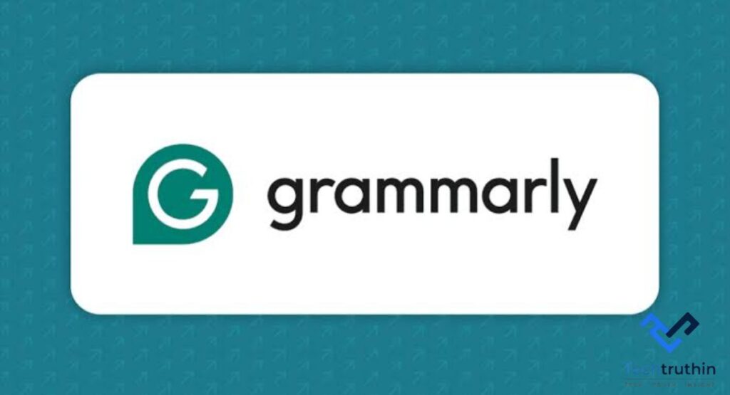 grammarly