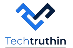 techtruthin